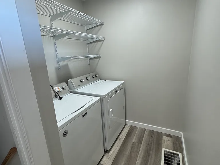 3018 Magnolia Dr — Photo 10