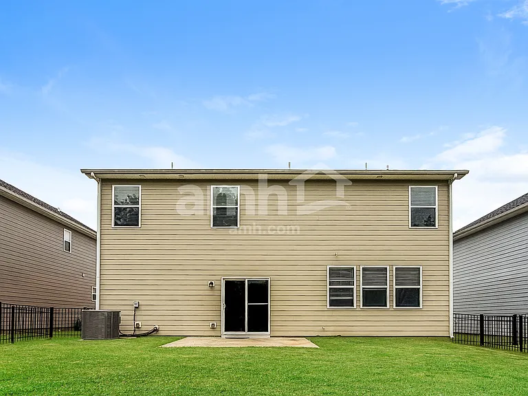 4507 Tarpon Dr — Photo 27