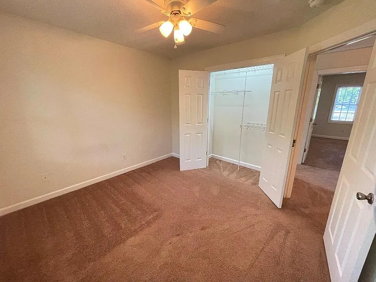 605 Avery St — Photo 19