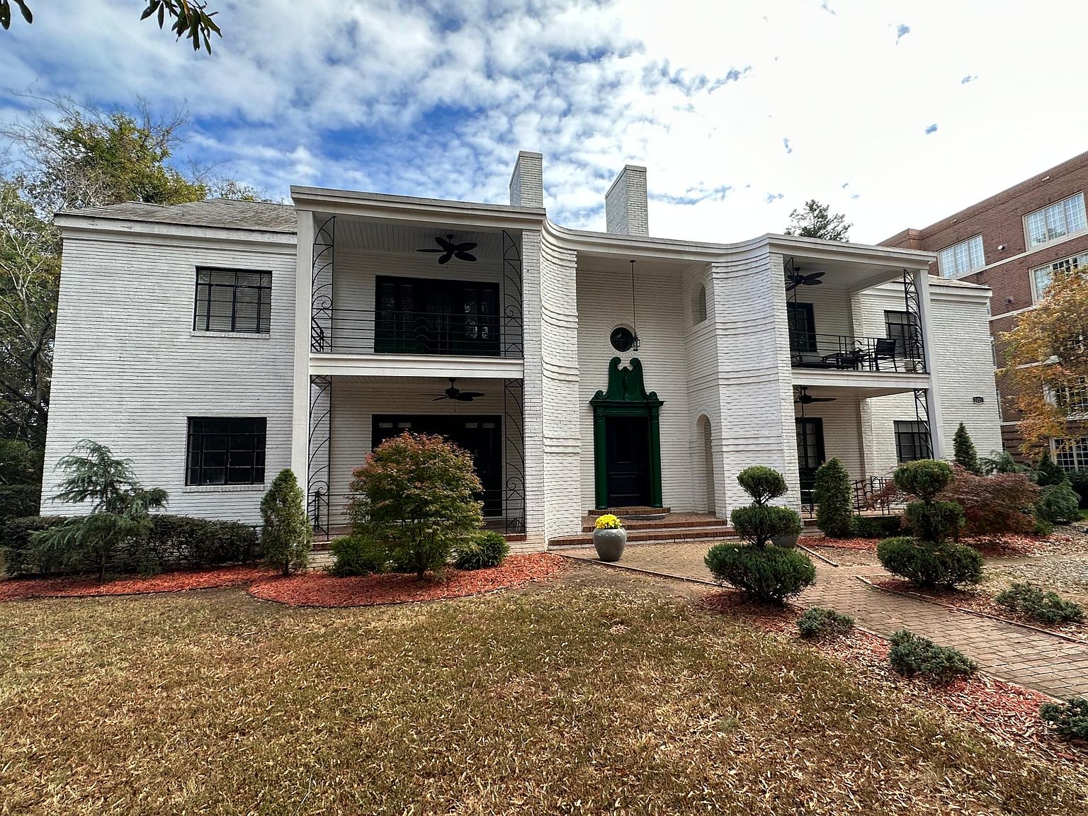 2425 Selwyn Ave 3, Charlotte, NC 28209 Zillow