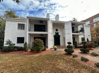 2425 Selwyn Ave #3, Charlotte, NC 28209