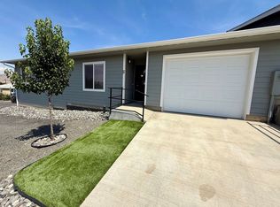 1614 18th Ave, Lewiston, ID 83501