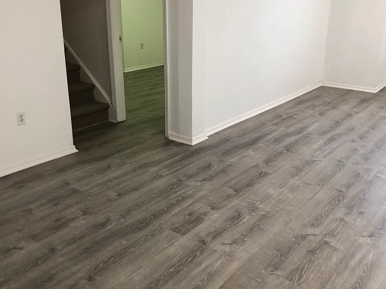 23 Allison Ct — Photo 21