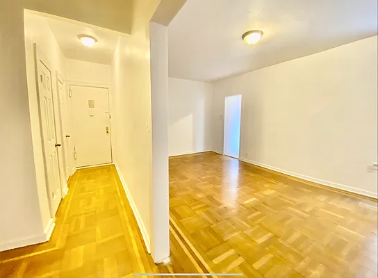 Rented by A&E Real Estate Management | media 13