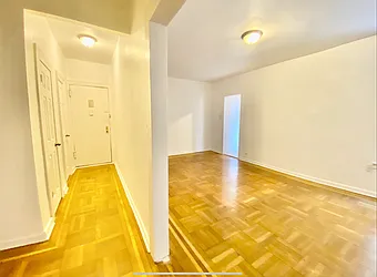 Rented by A&E Real Estate Management