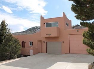 5237 Rim Rock Ln, Fort Collins, CO 80526