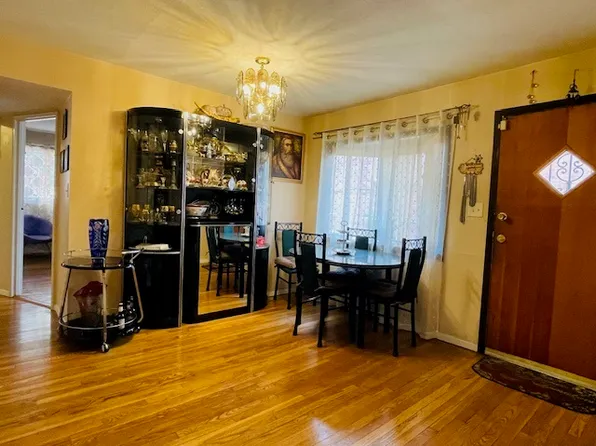 2715 Strickland Avenue image 34 of 42