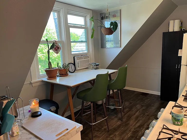 705 Orton Ct #5 — Photo 7