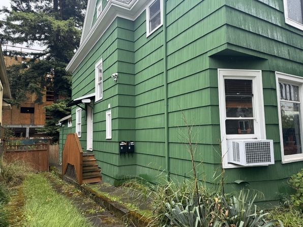 4014 Midvale Ave N #C