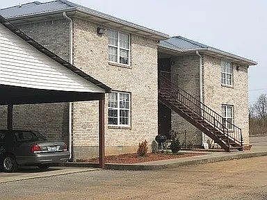 1st image of 243 Boardwalk Ave #123-3