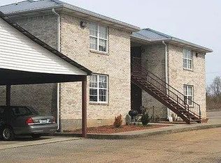 Park Place Apartments, Shepherdsville, KY 40165