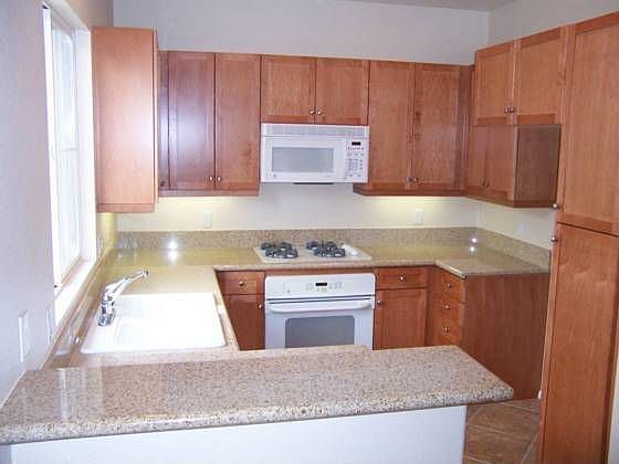 1st image of 11149 Catarina Ln Unit 86