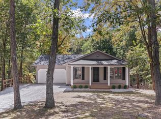 23 Valleyview Ct, Howard, OH 43028