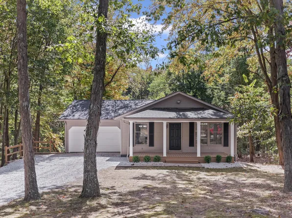 23 Valleyview Ct, Howard, OH 43028