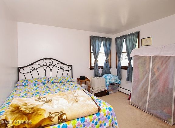 5th image of 4146 N Kedvale Ave APT 2C