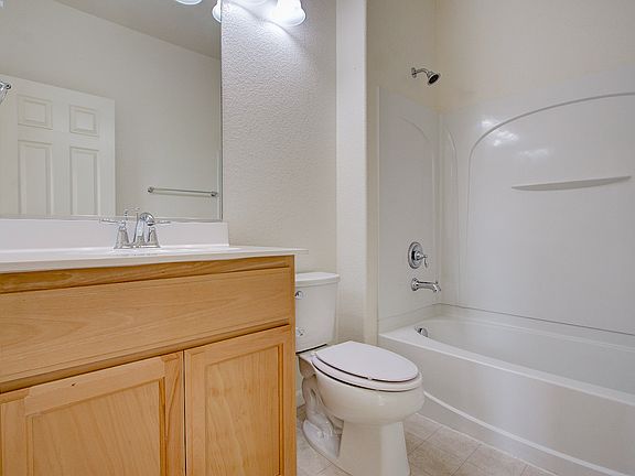 4th image of 7452 Tisdale Way