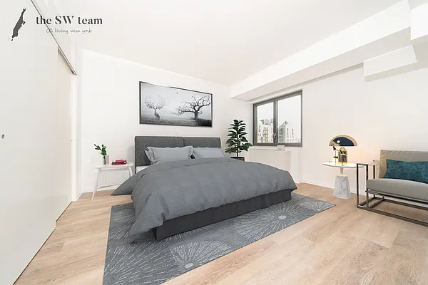 Rented by Living New York | media 13