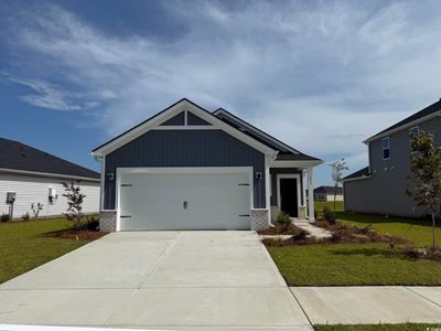 862 Cypress Preserve Circle #241 Autumn F, Longs, SC, 29568