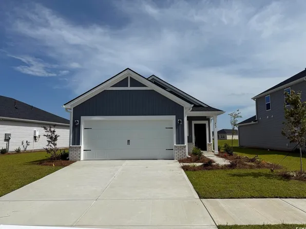 862 Cypress Preserve Circle #241 Autumn F, Longs, SC 29568