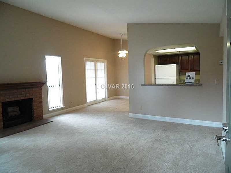 1st image of 1112 Bass Dr Unit D