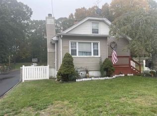 131 W Faunce Landing Rd, Absecon, NJ 08201