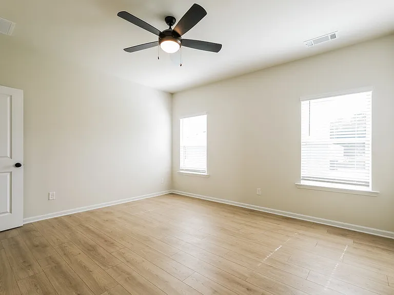 220 Sunfish Cir — Photo 11