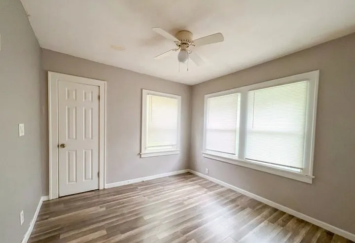 3803 Bales Ave — Photo 8