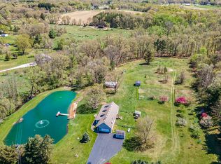 21238-12 Mile Rd, Battle Creek, MI 49014