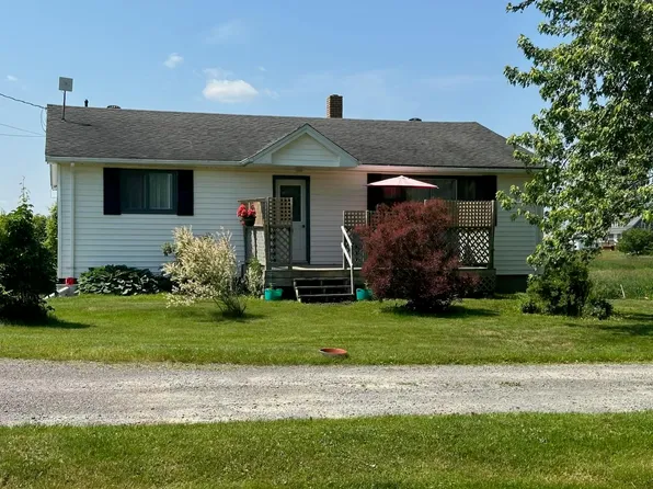 2515 Highway 2, Shubenacadie, NS B0N 2H0