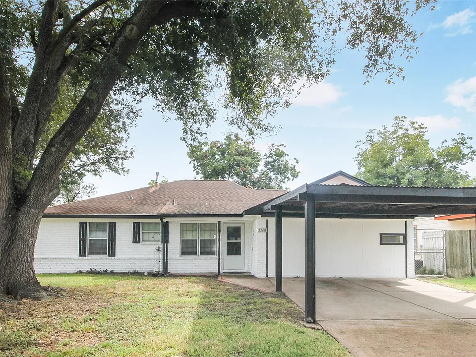 3314 Hartwick Rd