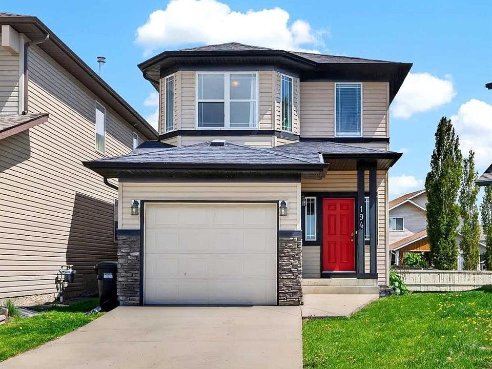 1st image of 194 W Everoak Gdns SW