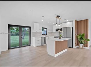 10680 SW 146th St, Miami, FL 33176