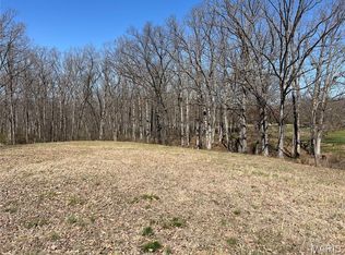 0 Highway Kk, Troy, MO 63379
