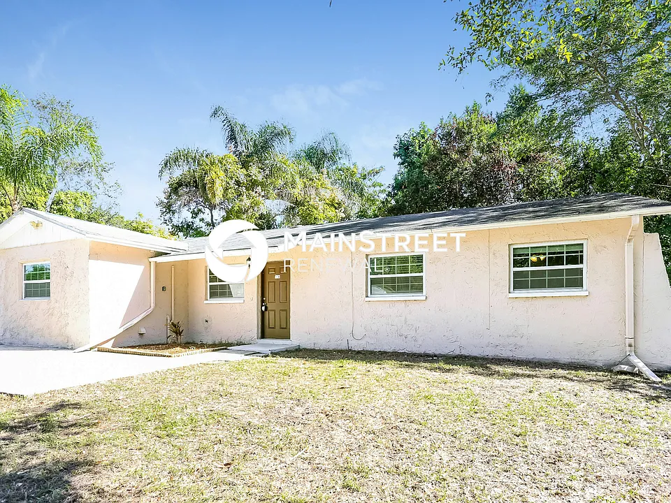 2069 Powderhorn Dr
