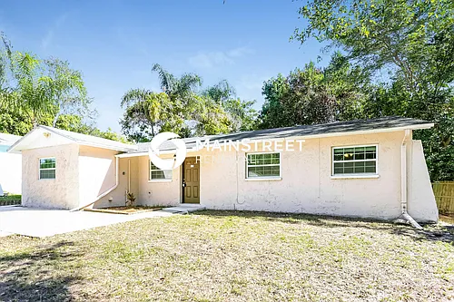 2069 Powderhorn Dr Photo 1