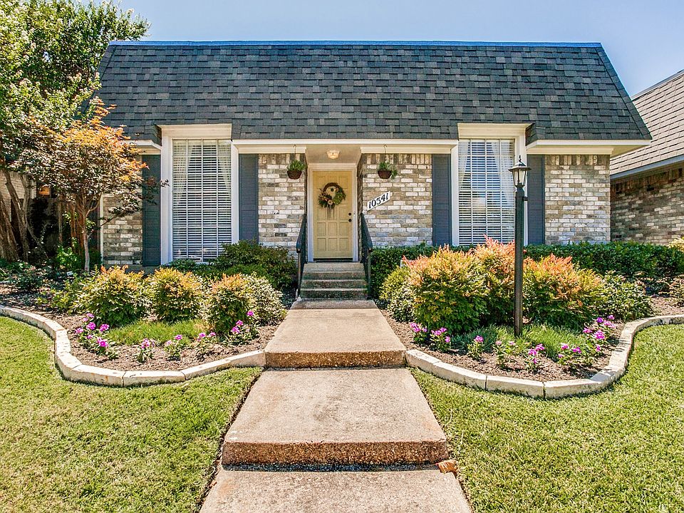 1st image of 10541 Boedeker Dr
