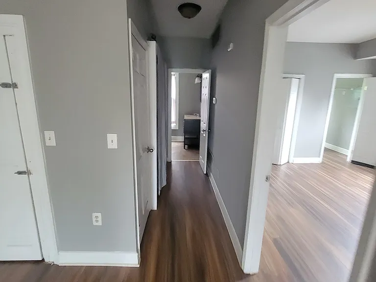 24369 W Main St #D — Photo 1