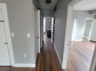 24369 W Main St APT D, Columbus, NJ 08022