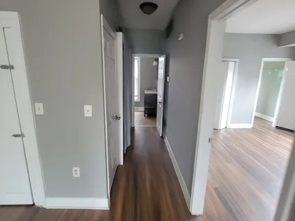 24369 W Main St APT D, Columbus, NJ 08022