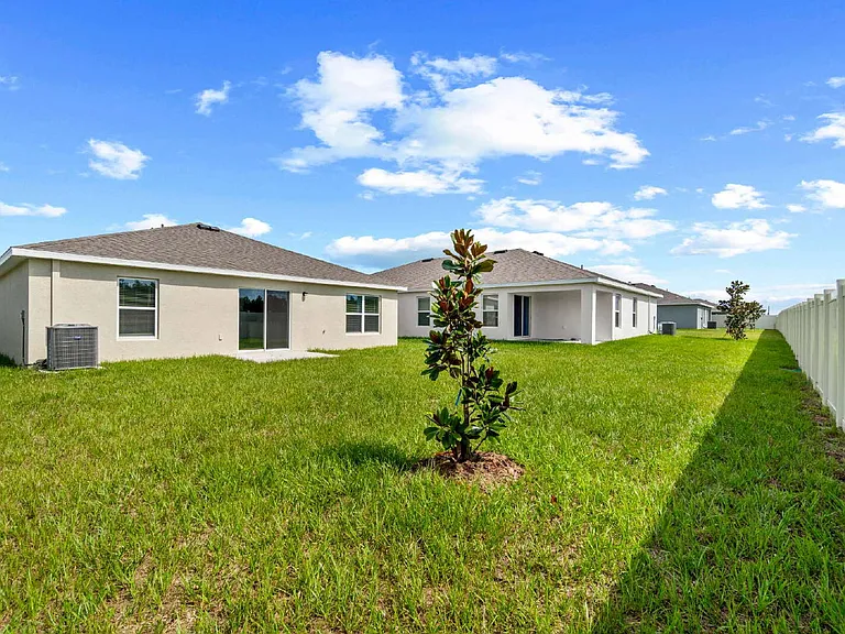 13136 SW 58th Ct — Photo 38