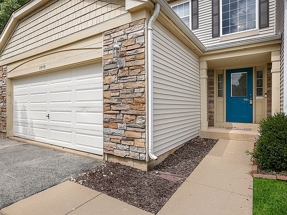2nd image of 2549 Little Creek Ln