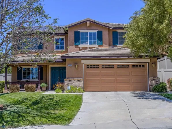 32406 Francisco Pl, Temecula, CA 92592