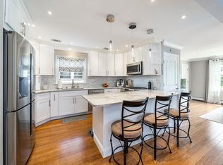 3 Gregg Ln #2, Bayonne, NJ 07002