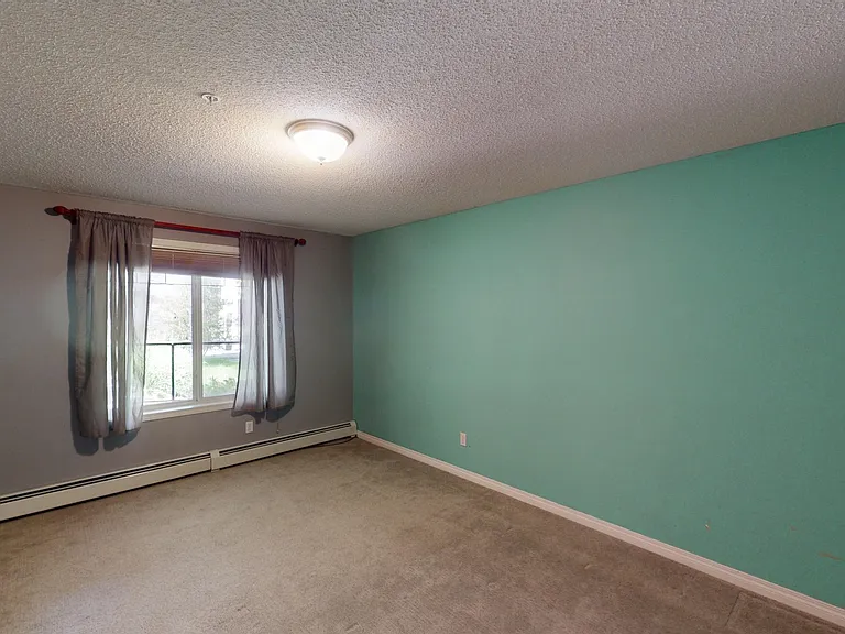 369 Rocky Vista Park NW #133 — Photo 15