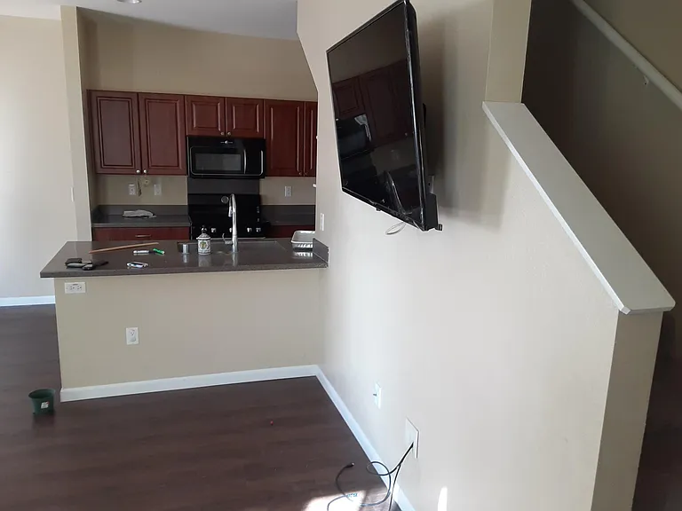 91-6221 Kapolei Pkwy #552 — Photo 5