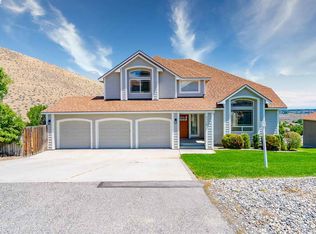 2728 Kyle Rd, Kennewick, WA 99338