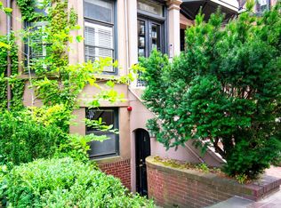 189 Beacon St APT 1, Boston, MA 02116