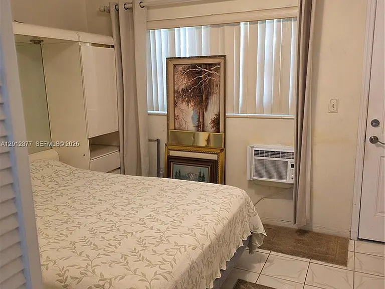 2001 S Ocean Dr #15 — Photo 8