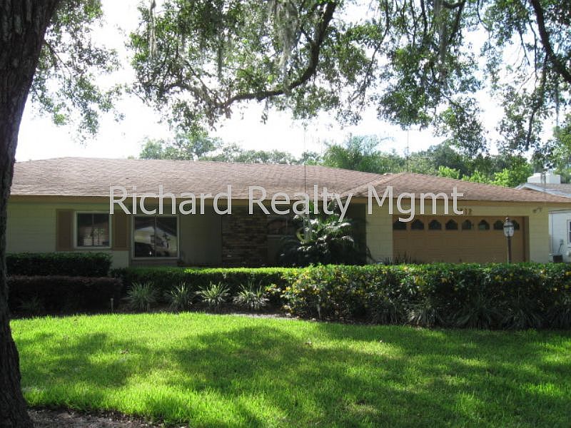 1st image of 3812 Wyldwoode Ln