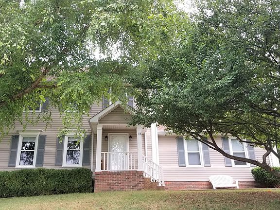 2nd image of 118 Creekside Dr